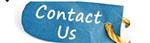 Contact Us Tag 